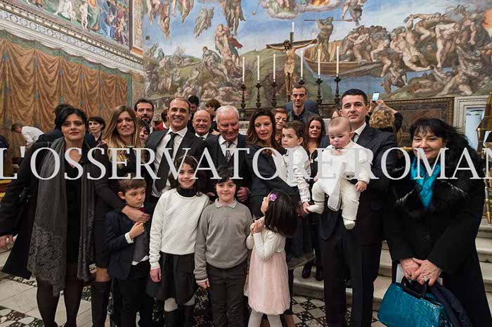 %_tempFileName03825_10012016%