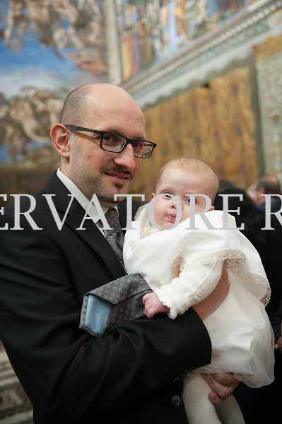 %_tempFileName03865_10012016%