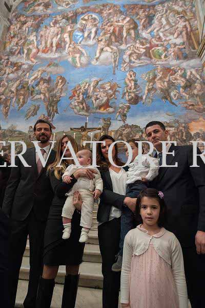 %_tempFileName03867_10012016%