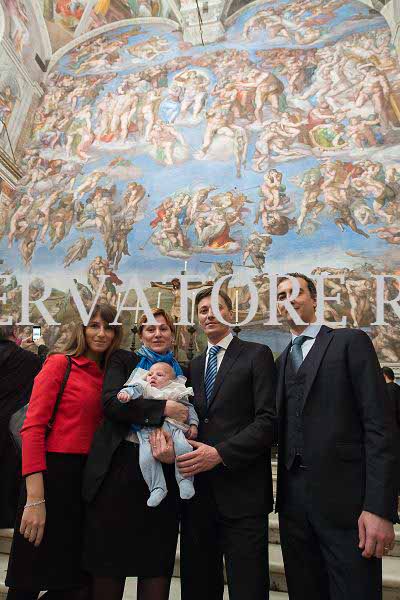 %_tempFileName03890_10012016%