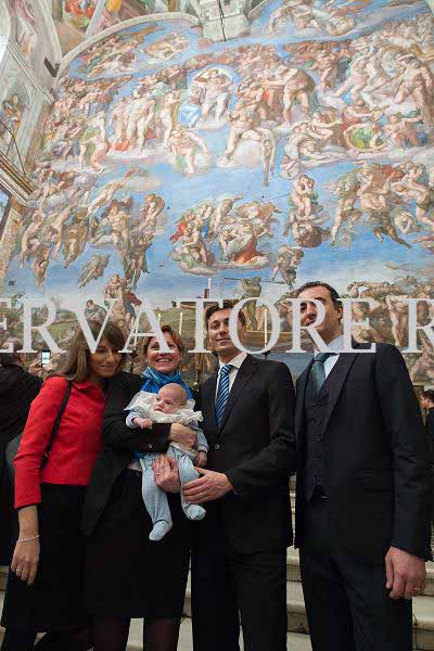 %_tempFileName03893_10012016%