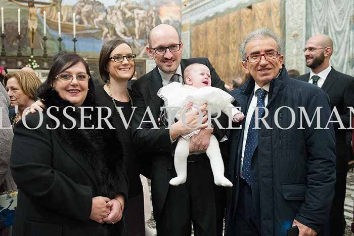 %_tempFileName03895_10012016%