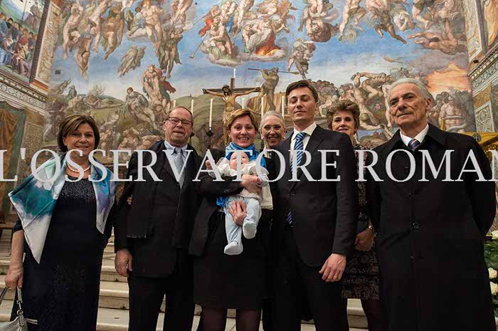 %_tempFileName03908_10012016%