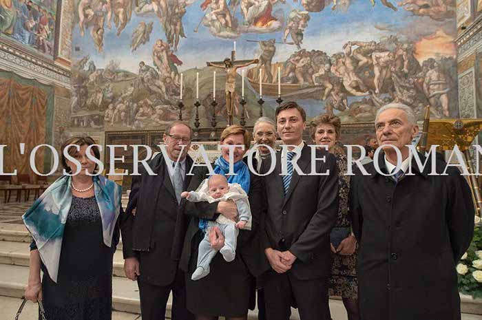 %_tempFileName03912_10012016%