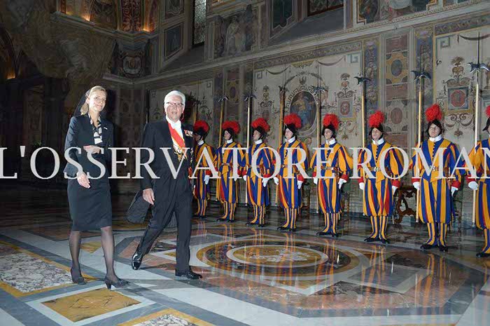 %_tempFileName00001_11012016%