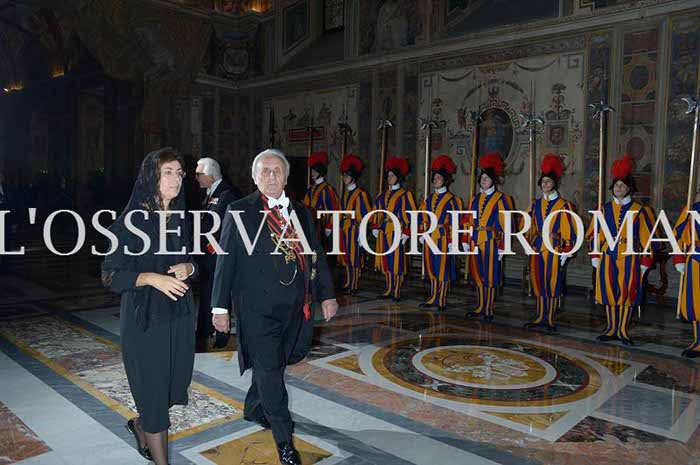 %_tempFileName00003_11012016%