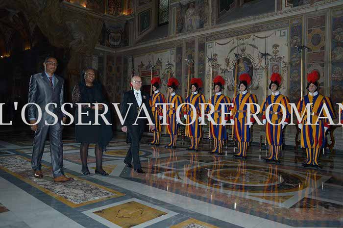 %_tempFileName00006_11012016%