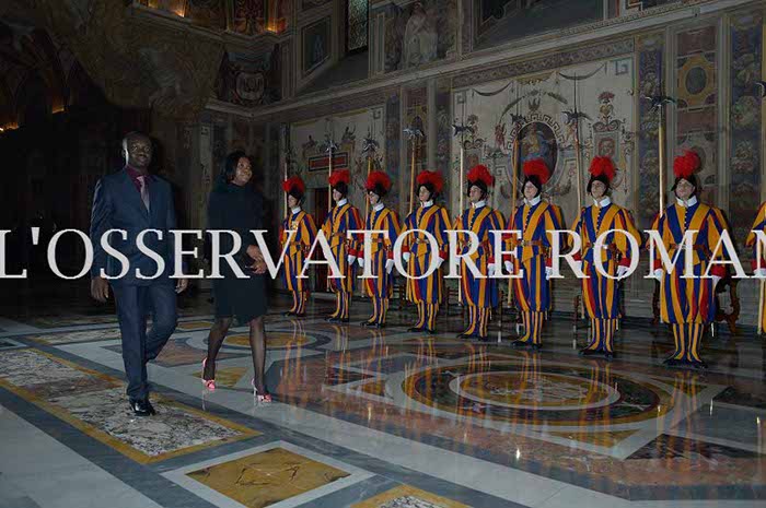 %_tempFileName00007_11012016%