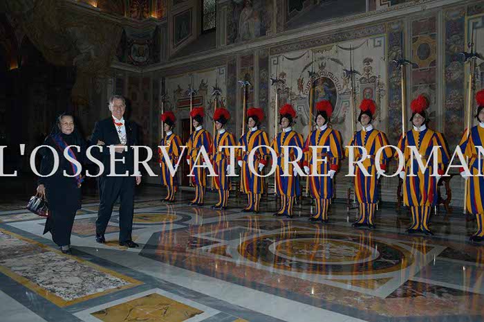 %_tempFileName00008_11012016%