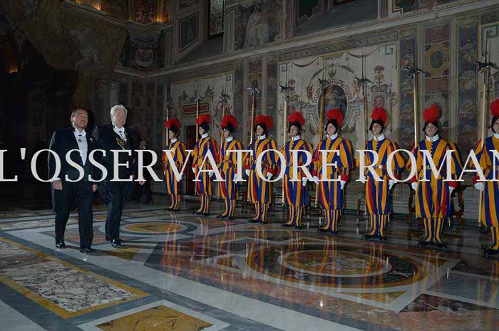 %_tempFileName00010_11012016%