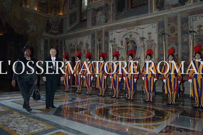 %_tempFileName00011_11012016%