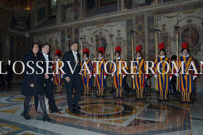 %_tempFileName00014_11012016%