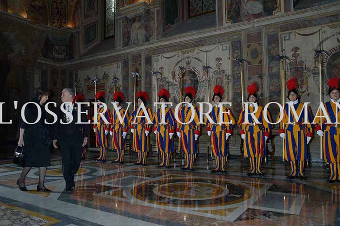 %_tempFileName00015_11012016%