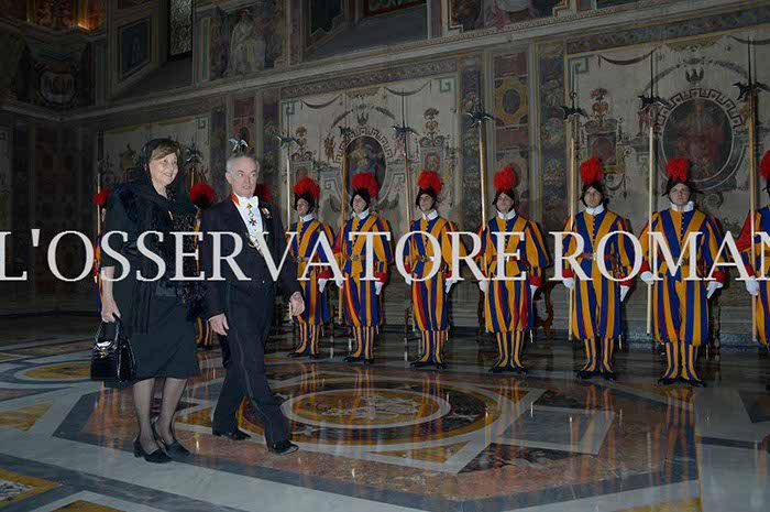 %_tempFileName00016_11012016%