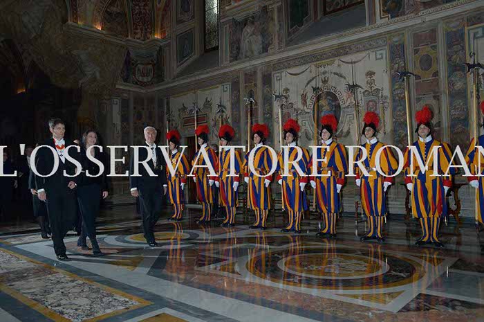 %_tempFileName00019_11012016%