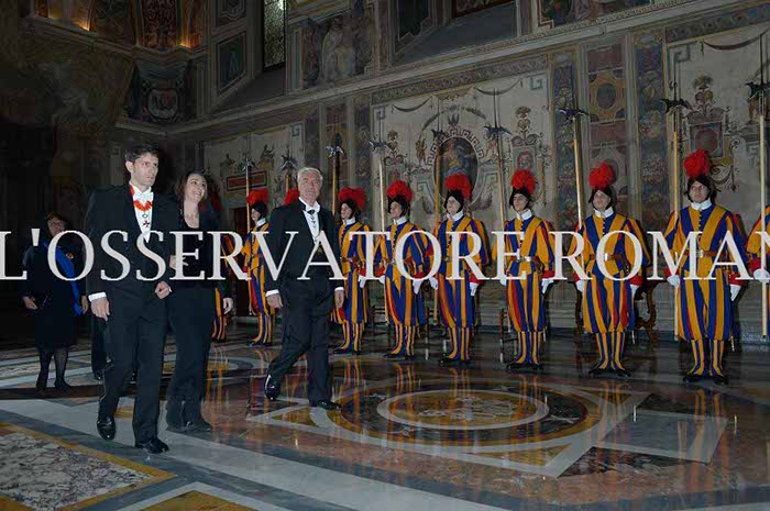 %_tempFileName00020_11012016%