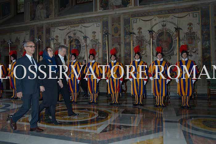 %_tempFileName00023_11012016%