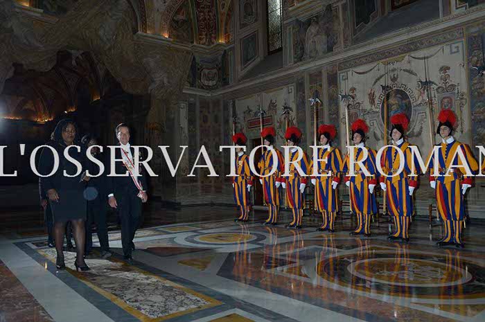 %_tempFileName00024_11012016%