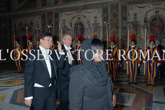 %_tempFileName00026_11012016%