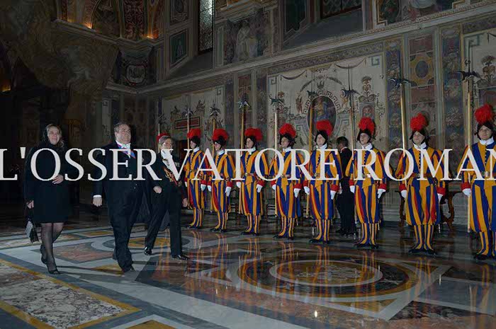 %_tempFileName00030_11012016%