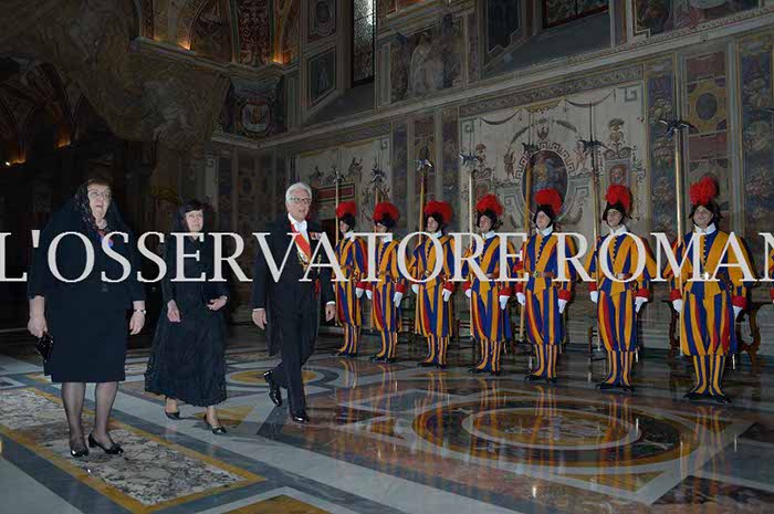 %_tempFileName00032_11012016%