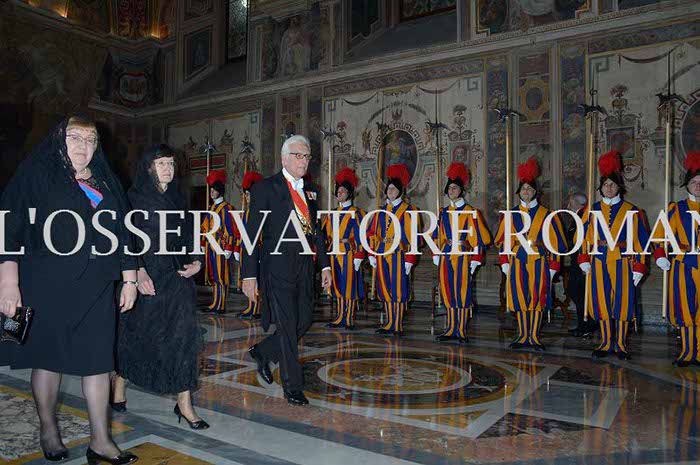 %_tempFileName00033_11012016%