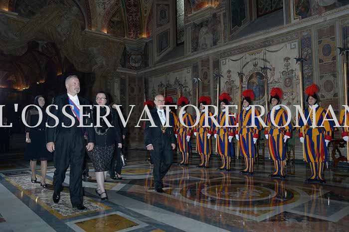 %_tempFileName00035_11012016%