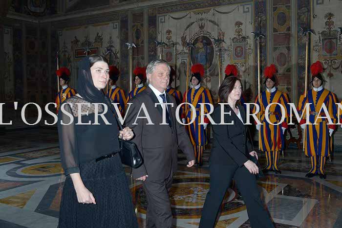 %_tempFileName00036_11012016%