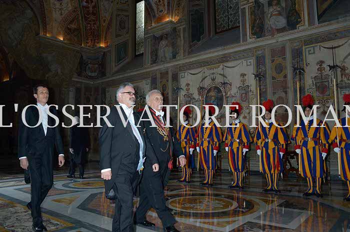 %_tempFileName00038_11012016%