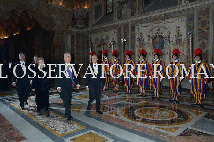 %_tempFileName00040_11012016%