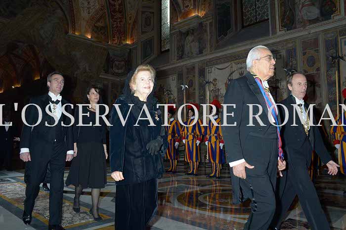 %_tempFileName00042_11012016%