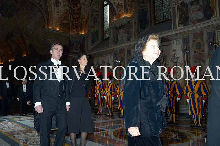 %_tempFileName00043_11012016%