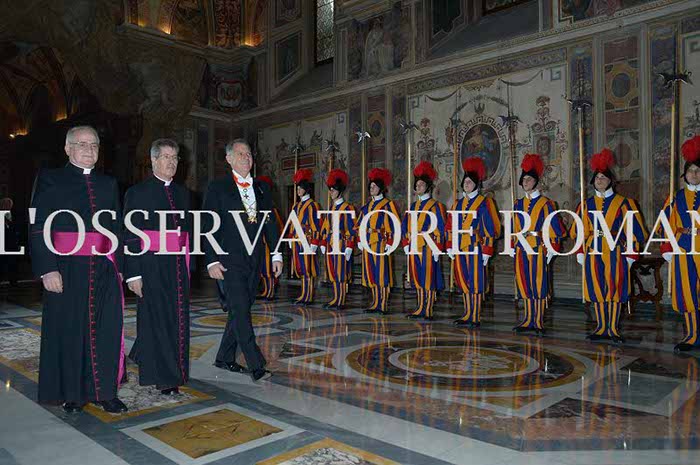 %_tempFileName00046_11012016%