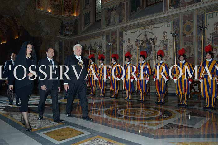 %_tempFileName00048_11012016%