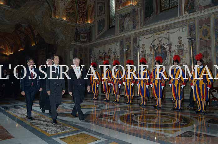 %_tempFileName00050_11012016%