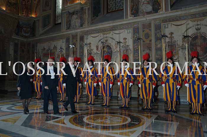 %_tempFileName00073_11012016%