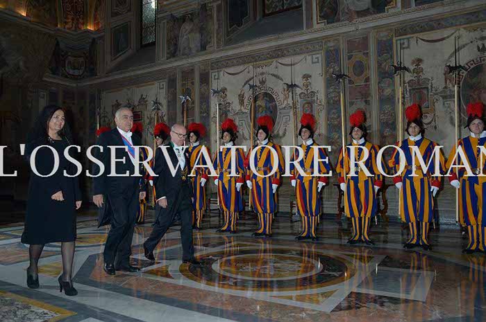 %_tempFileName00075_11012016%