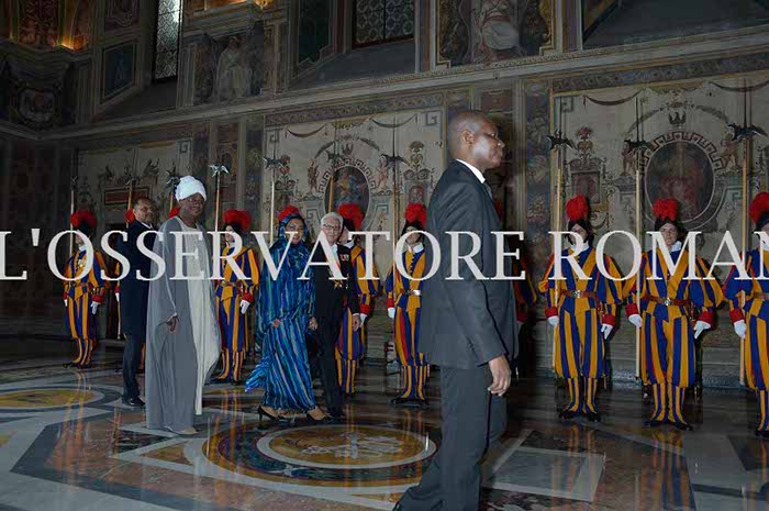 %_tempFileName00079_11012016%