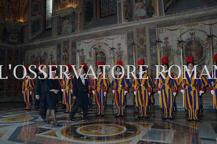 %_tempFileName00081_11012016%