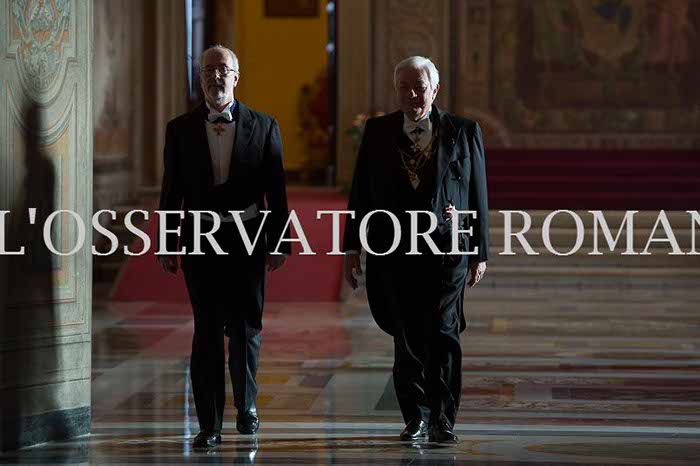 %_tempFileName00085_11012016%