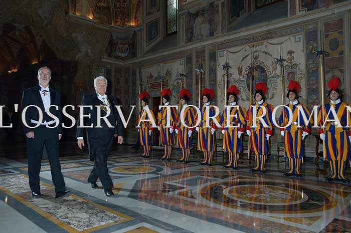 %_tempFileName00086_11012016%