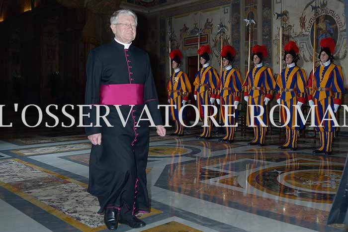 %_tempFileName00088_11012016%