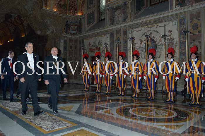 %_tempFileName00089_11012016%