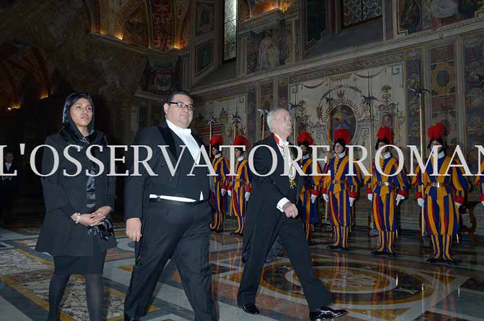 %_tempFileName00096_11012016%