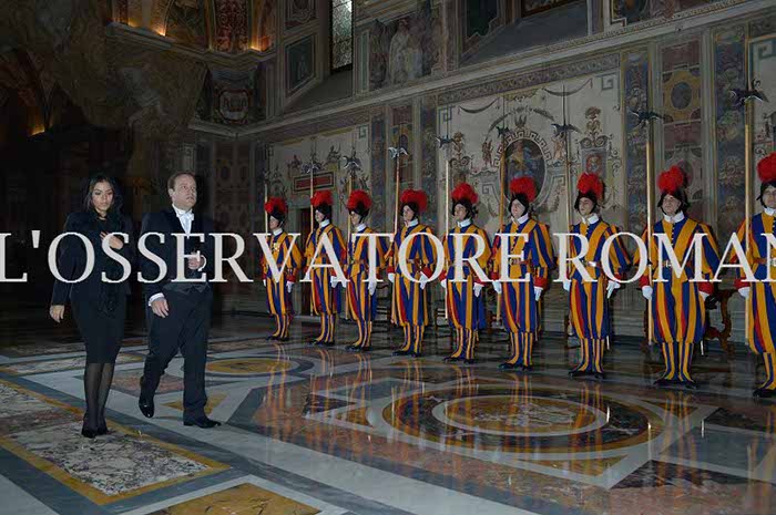 %_tempFileName00098_11012016%