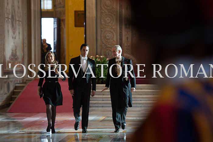 %_tempFileName00099_11012016%