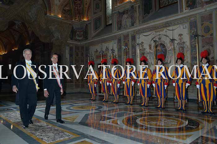 %_tempFileName00100_11012016%