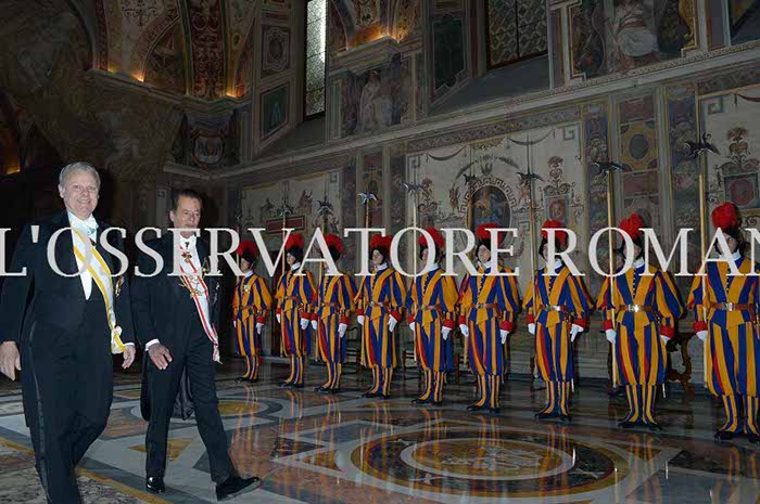 %_tempFileName00101_11012016%