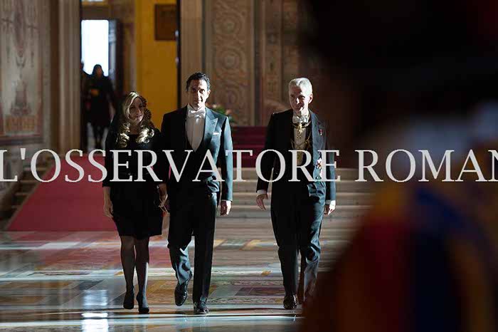 %_tempFileName00102_11012016%