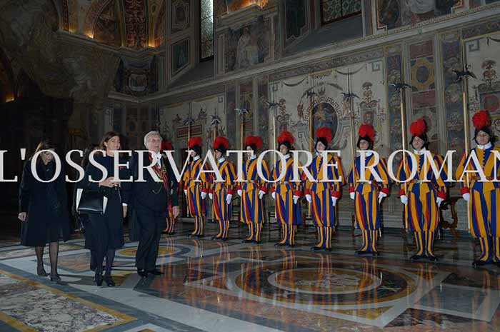 %_tempFileName00104_11012016%